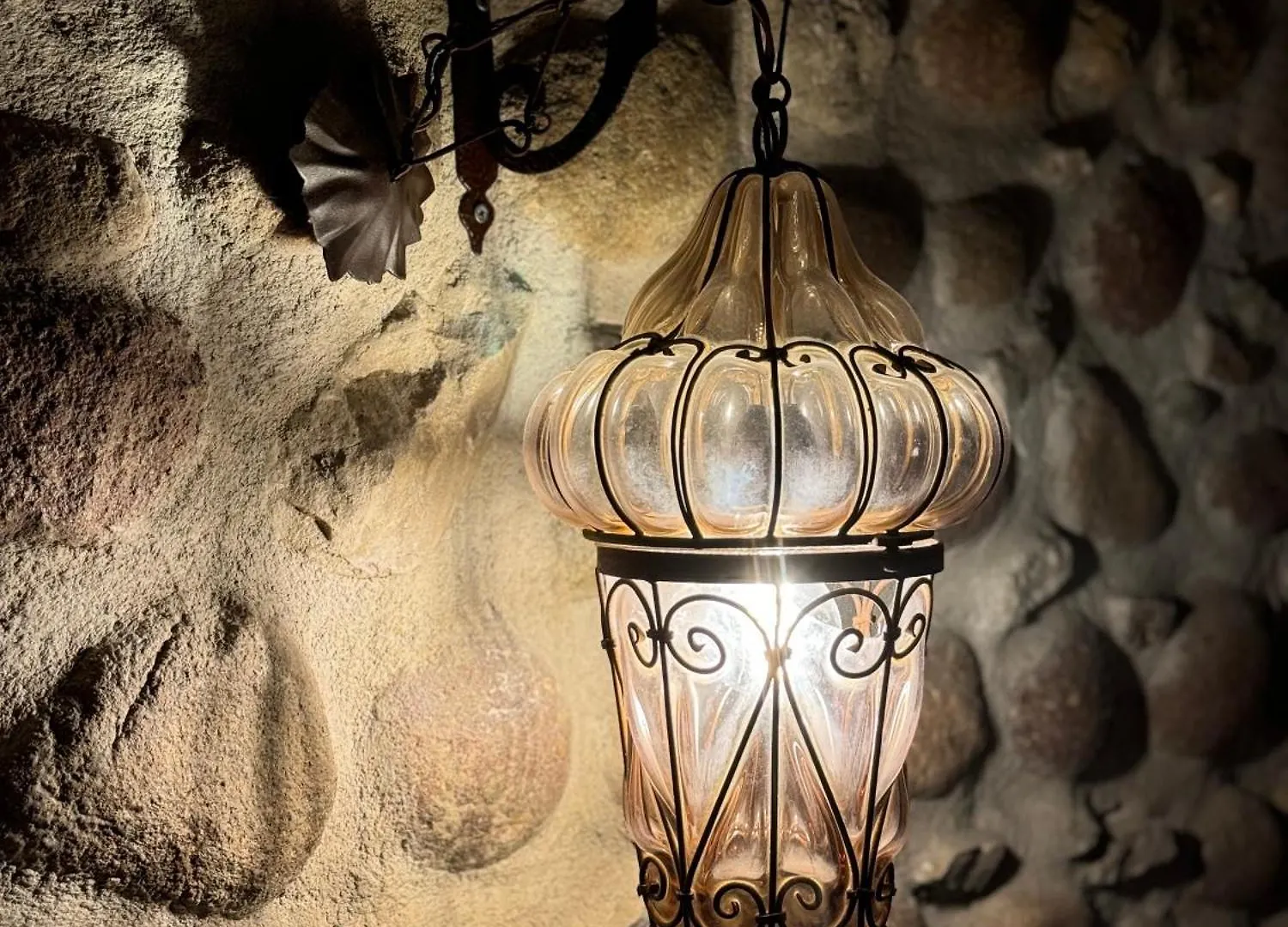 Pansiyon Artisanti - Dania Home Bardolino
