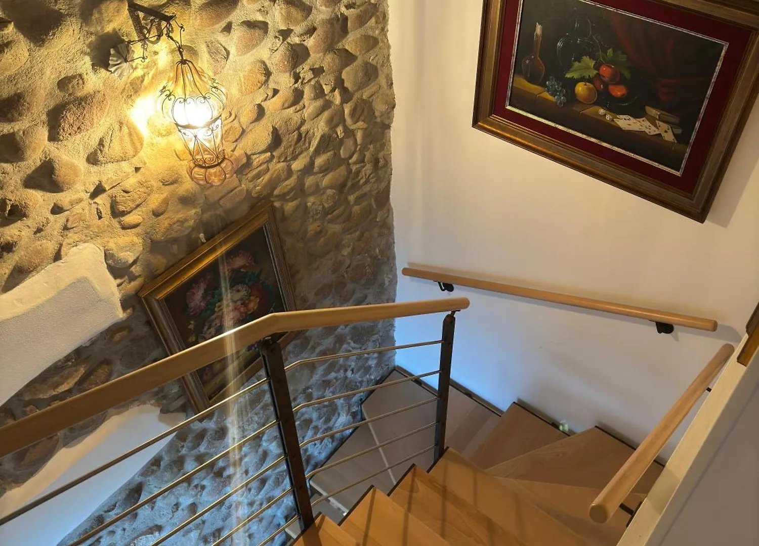Pansiyon Artisanti - Dania Home Bardolino