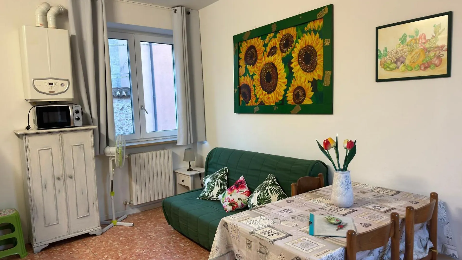 Artisanti - Dania Home Bardolino