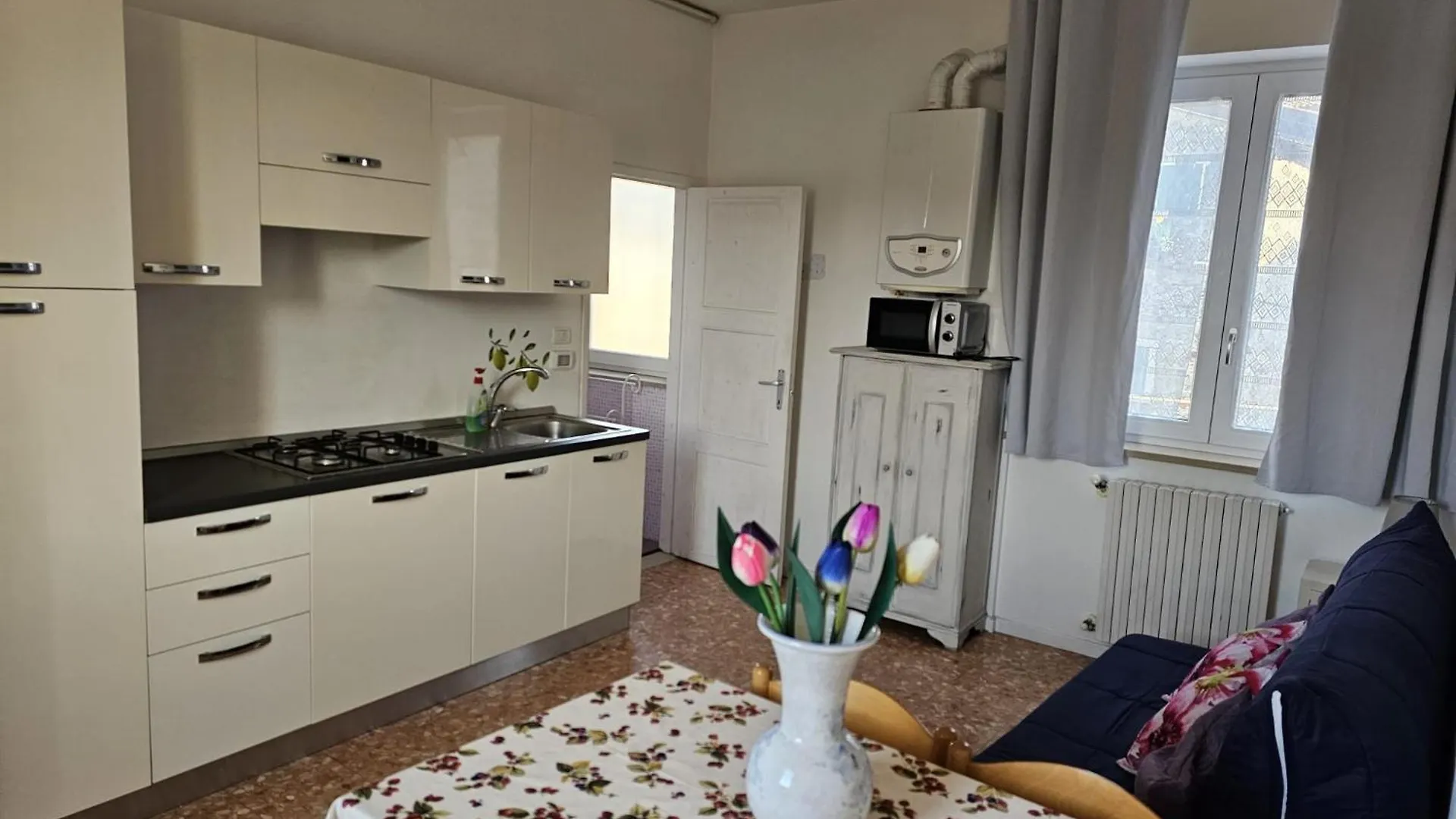 Artisanti - Dania Home Bardolino