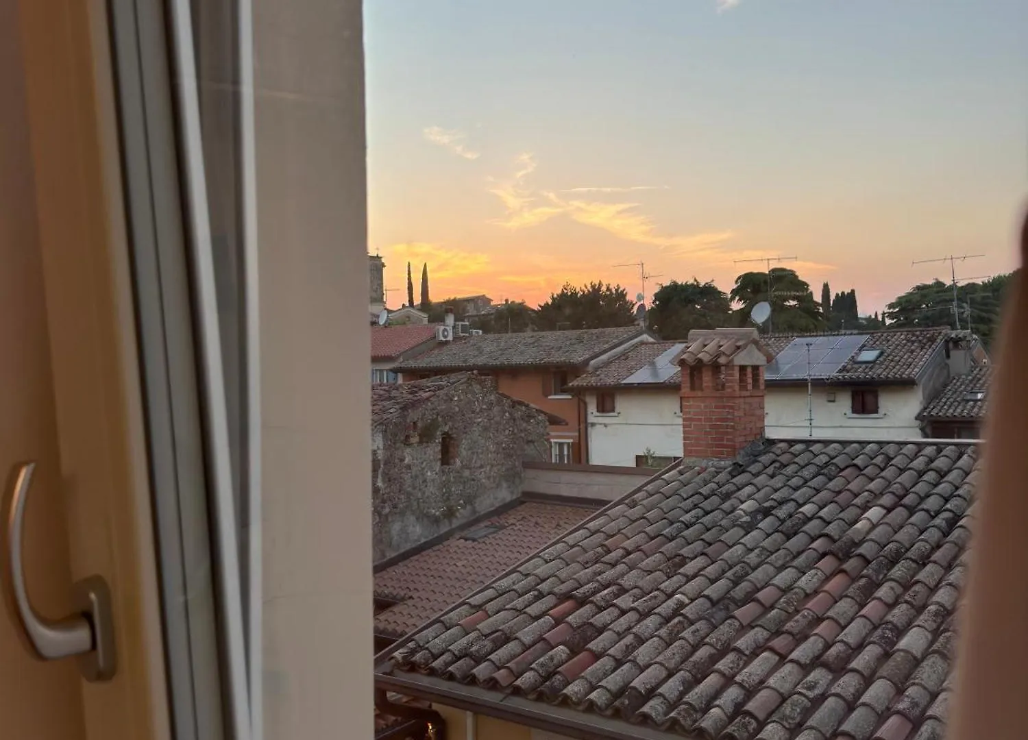 Artisanti - Dania Home Bardolino 0*,  Italy