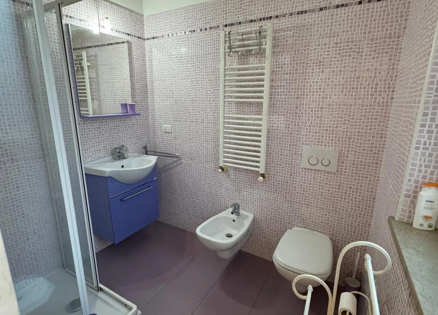 Artisanti - Dania Home Bardolino