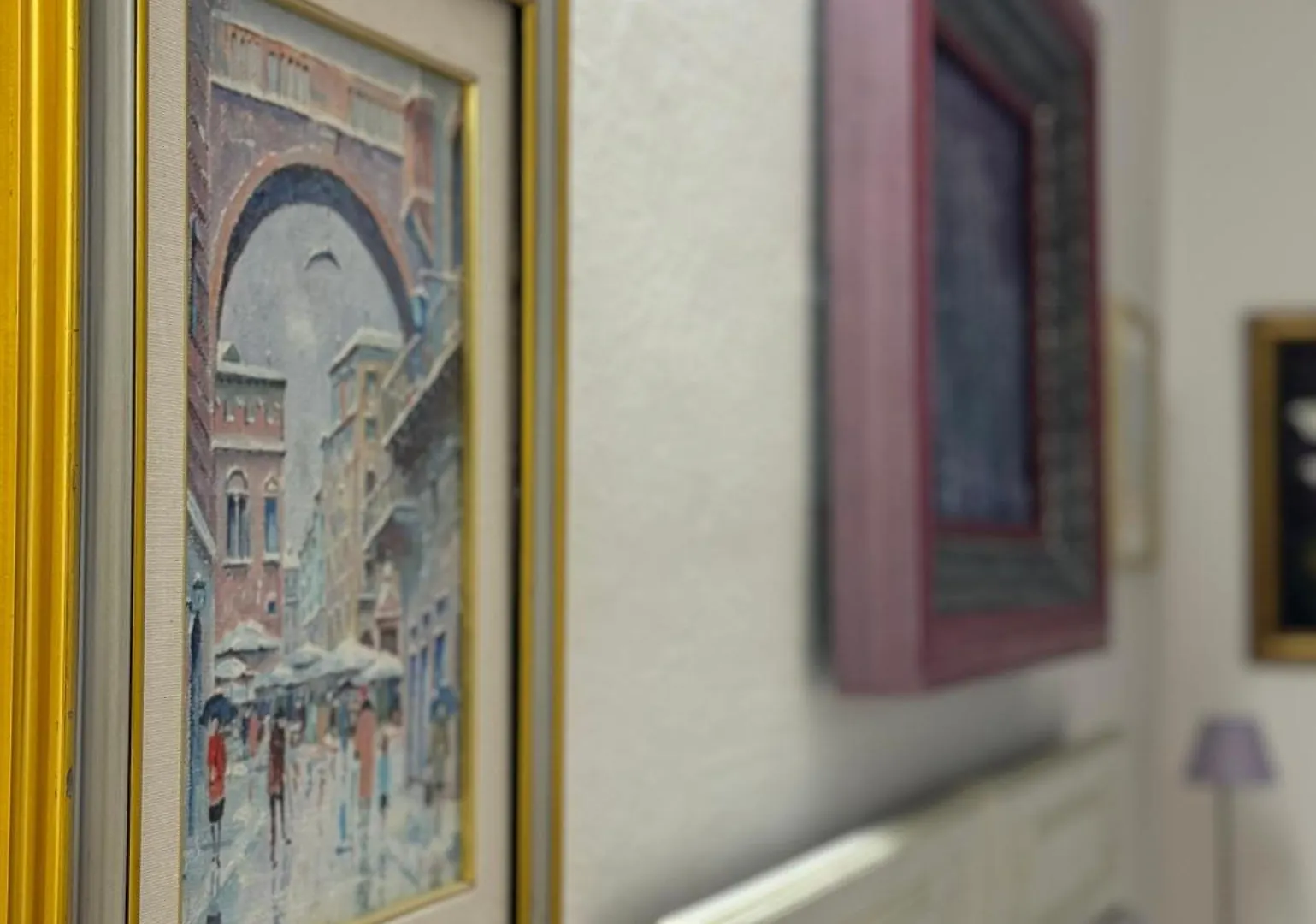 Artisanti - Dania Home Bardolino